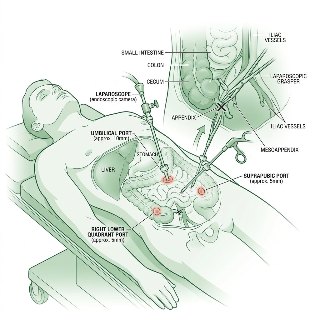 Breast Surgery & Lump Removal