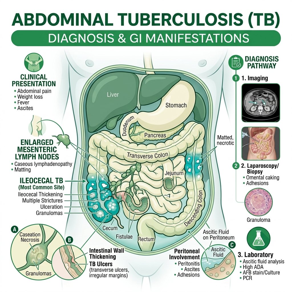 Thyroidectomy Surgery